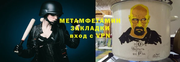 ПСИЛОЦИБИНОВЫЕ ГРИБЫ Кулебаки