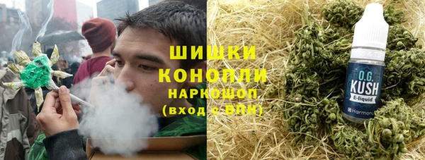 дурь Балахна