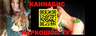первитин Берёзовский
