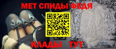 дмт Бугуруслан